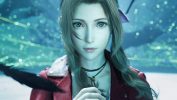 سیستم مورد نیاز Final Fantasy 7 Rebirth