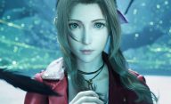 سیستم مورد نیاز Final Fantasy 7 Rebirth