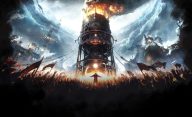 سازنده Frostpunk استودیو 11 Bit
