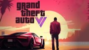 تئوری های بازی GTA 6