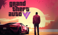 تئوری های بازی GTA 6