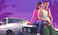 بازی GTA 6