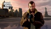 کد تقلب بازی GTA IV