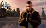 کد تقلب بازی GTA IV