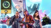 دانلود بازی Garena Free City برای اندروید