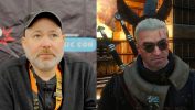 گرالت The Witcher 4 ویچر