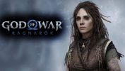 فریا بازی جدید God of War