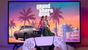 تریلر GTA 6