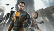 توسعه بازی Half-life 3