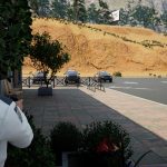 بازی Highway Police Simulator