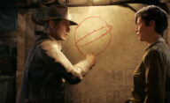 بهترین تنظیمات Indiana Jones and the Great Circle