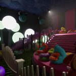 بازی Joyville 2