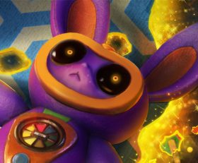 Joyville 2