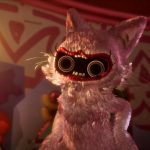 بازی Joyville 2