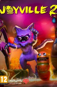 دانلود بازی Joyville 2 برای PC