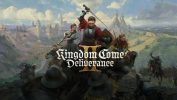سیستم مورد نیاز بازی Kingdom Come Deliverance 2