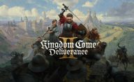 سیستم مورد نیاز بازی Kingdom Come Deliverance 2