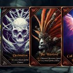 بازی Knight Crawlers