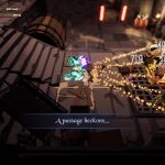بازی Knight Crawlers