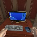 بازی Laundry Store Simulator