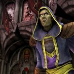 بازی Legacy of Kain Soul Reaver 1 and 2 Remastered
