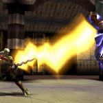 بازی Legacy of Kain Soul Reaver 1 and 2 Remastered