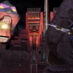 بازی Legacy of Kain Soul Reaver 1 and 2 Remastered