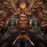 بازی Legacy of Kain Soul Reaver 1 and 2 Remastered