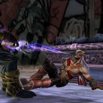بازی Legacy of Kain Soul Reaver 1 and 2 Remastered
