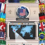 دانلود بازی MA 1 - President Simulator PRO برای اندروید