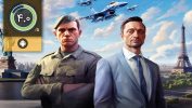 دانلود بازی MA 2 - President Simulator PRO برای اندروید