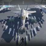 دانلود بازی MWT Tank Battles برای اندروید