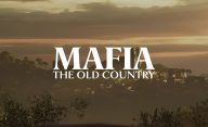 زمان انتشار بازی Mafia: The Old Country