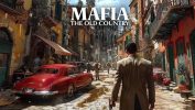 داستان بازی Mafia The Old Country