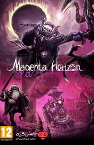 دانلود بازی Magenta Horizon Neverending Harvest برای PC