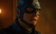 بازی Marvel 1943: Rise of Hydra