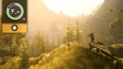 دانلود بازی Meadowfell برای اندروید