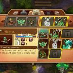 بازی Might and Magic Clash of Heroes