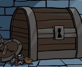 Munchkin Digital