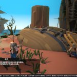 بازی Mystical Maritime Adventure