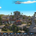 بازی Mystical Maritime Adventure