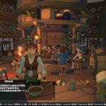 بازی Mystical Maritime Adventure