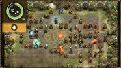 دانلود بازی Myth Defense 2 DF برای اندروید