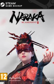 دانلود بازی Naraka Bladepoint برای PC