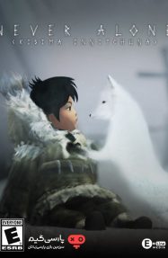 دانلود بازی Never Alone Kisima Ingitchuna برای PC