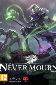 دانلود بازی Never Mourn برای PC