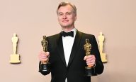 فیلم جدید نولان