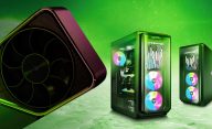 مشخصات و قیمت RTX 5090 و RTX 5080