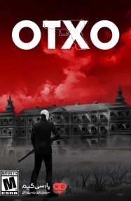 دانلود بازی OTXO برای PC