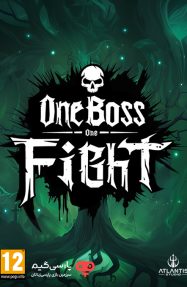 دانلود بازی One Boss One Fight برای PC